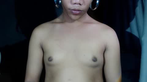 Snapshot of lustfulgoddess12 chatting on September 2025 01:16:02 AM marie love you online show from September 2025 01:16:02 AM