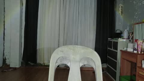 Snapshot of lustfulgoddess12 chatting on October 2025 11:21:02 PM marie love you online show from October 2025 11:21:02 PM