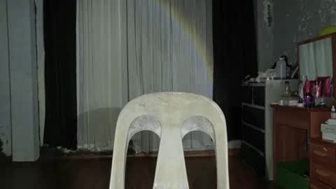 Snapshot of lustfulgoddess12 chatting on October 2025 11:06:02 PM marie love you online show from October 2025 11:06:02 PM