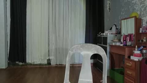 Snapshot of lustfulgoddess12 chatting on October 2025 01:50:01 AM marie love you online show from October 2025 01:50:01 AM