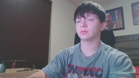 LustfulLives online show from December 2024 05:38:01 AM