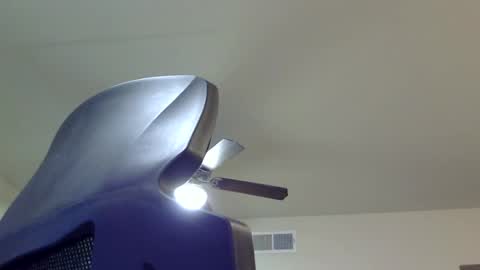 Snapshot of lustfullives chatting on April 2026 07:57:01 AM LustfulLives online show from April 2026 07:57:01 AM