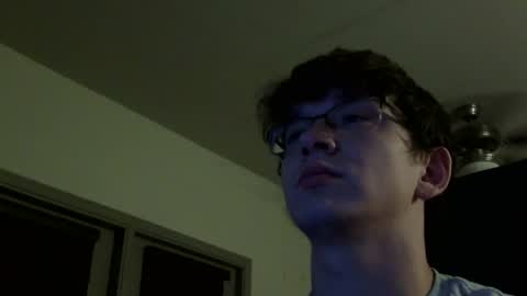 Snapshot of lustfullives chatting on May 2026 08:43:02 AM LustfulLives online show from May 2026 08:43:02 AM