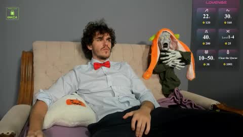 Snapshot of lustfullooking chatting on October 2025 11:24:01 AM lustfullooking online show from October 2025 11:24:01 AM