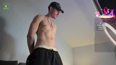 Snapshot of lustfullooking chatting on March 2026 05:29:02 PM lustfullooking online show from March 2026 05:29:02 PM