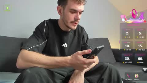 Snapshot of lustfullooking chatting on March 2026 12:19:01 PM lustfullooking online show from March 2026 12:19:01 PM