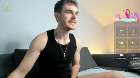 Snapshot of lustfullooking chatting on March 2026 06:19:01 AM lustfullooking online show from March 2026 06:19:01 AM