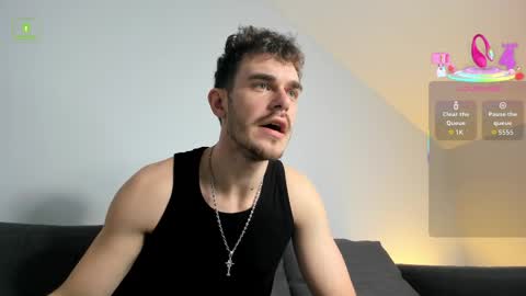 Snapshot of lustfullooking chatting on March 2026 06:19:01 AM lustfullooking online show from March 2026 06:19:01 AM