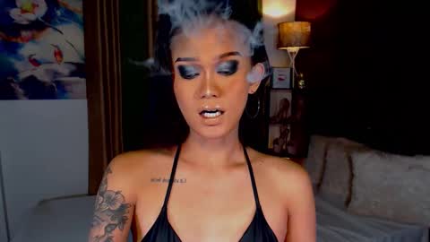 AdriannaFowks online show from January 2025 03:12:02 AM