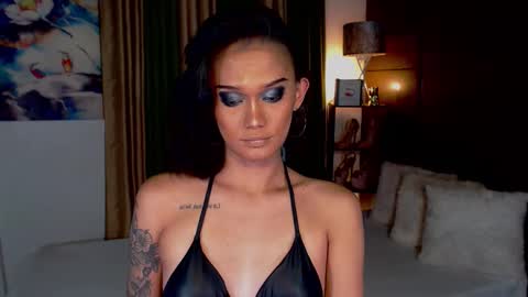 AdriannaFowks online show from February 2025 06:59:02 AM