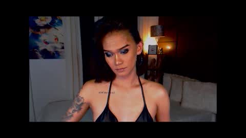 AdriannaFowks online show from February 2025 06:43:02 PM