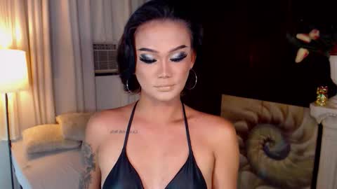 AdriannaFowks online show from March 2026 12:26:01 AM