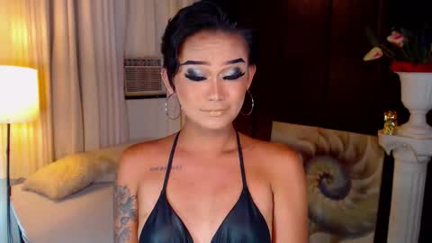 AdriannaFowks online show from April 2026 12:59:02 AM
