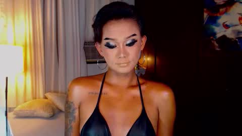 AdriannaFowks online show from May 2026 03:09:02 PM