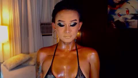 AdriannaFowks online show from May 2026 05:36:01 AM