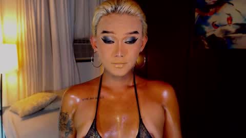 AdriannaFowks online show from June 2026 01:36:02 AM