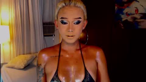 AdriannaFowks online show from June 2026 03:19:02 AM