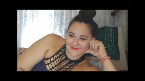 lustifulm online show from September 2025 09:00:02 AM