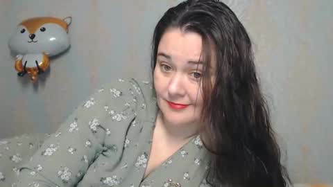 lustifulm online show from April 2026 11:18:01 PM