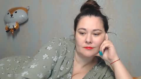 lustifulm online show from April 2026 03:20:01 PM