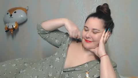 lustifulm online show from April 2026 03:37:02 AM