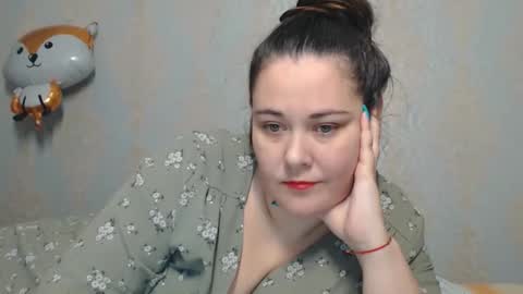 lustifulm online show from April 2026 04:26:01 PM