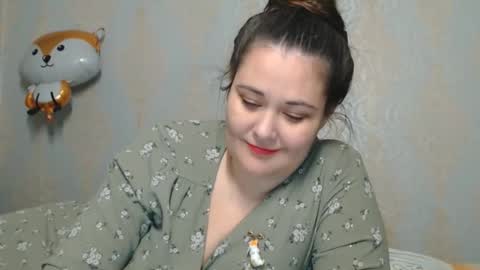 lustifulm online show from April 2026 02:27:02 AM