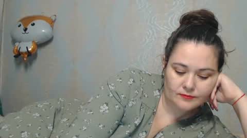 lustifulm online show from April 2026 01:01:01 AM