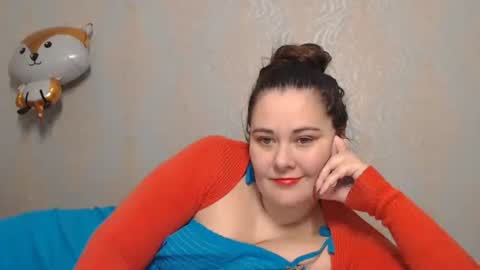 lustifulm online show from May 2026 01:44:02 AM