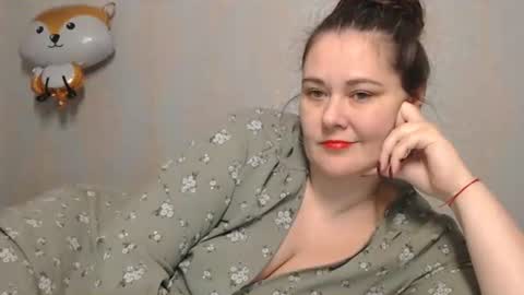 lustifulm online show from May 2026 09:36:01 AM