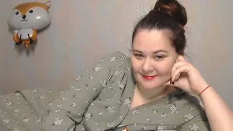 lustifulm online show from May 2026 10:59:01 PM