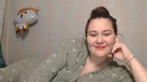 lustifulm online show from May 2026 11:05:02 AM
