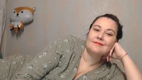 lustifulm online show from May 2026 05:04:01 AM
