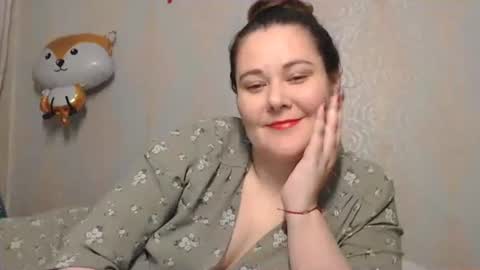 lustifulm online show from May 2026 03:59:02 AM