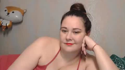 lustifulm online show from June 2026 03:48:02 AM