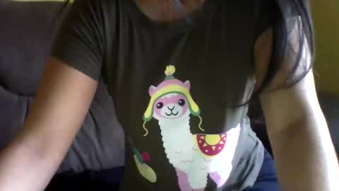 lustinaxxx online show from November 2025 05:55:02 PM