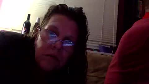 lustinlove420 online show from December 2024 06:52:02 AM