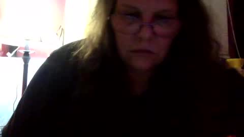 lustinlove420 online show from December 2024 09:56:01 AM