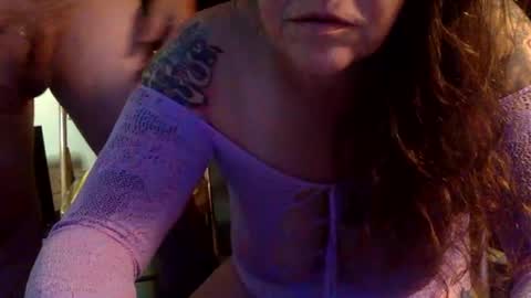 lustinlove420 online show from September 2025 06:35:02 AM