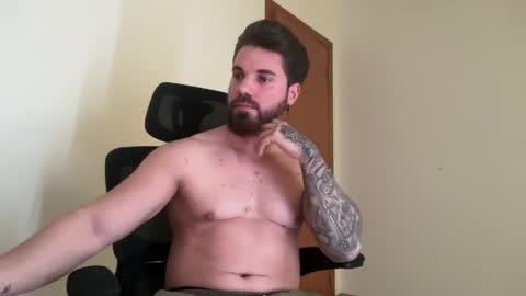 Lust Linked online show from April 2026 11:20:01 AM