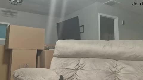  GUY ---  GIRL online show from February 2026 07:07:02 AM