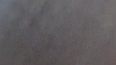  GUY ---  GIRL online show from March 2026 09:15:01 AM