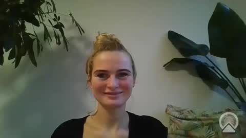 lustlnbalancevh online show from December 2025 06:32:01 AM