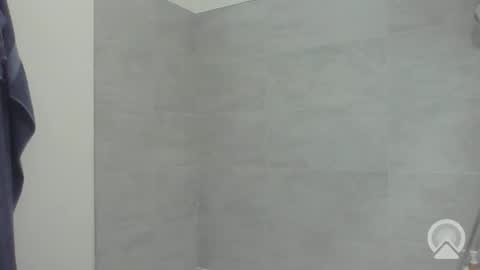 lustlnbalancevh online show from March 2026 01:59:02 PM