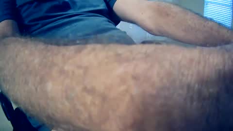 lustlovec2c online show from September 2025 01:56:01 PM