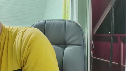 Snapshot of lustlovejoy chatting on May 2026 07:23:02 PM lustlovejoy online show from May 2026 07:23:02 PM