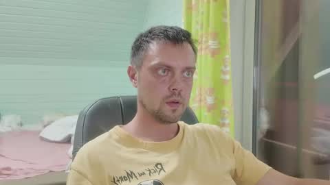 Snapshot of lustlovejoy chatting on July 2026 08:02:01 PM lustlovejoy online show from July 2026 08:02:01 PM