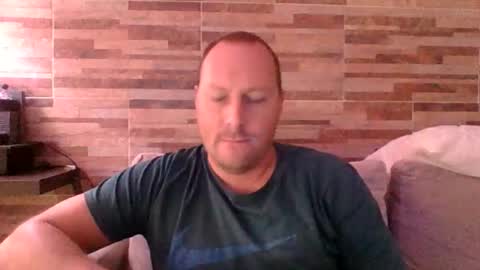 lustonfan online show from March 2026 11:49:02 AM