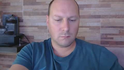 Snapshot of lustonfan chatting on May 2026 12:23:02 PM lustonfan online show from May 2026 12:23:02 PM