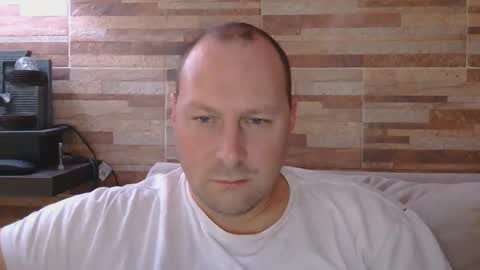 Snapshot of lustonfan chatting on May 2026 12:48:01 PM lustonfan online show from May 2026 12:48:01 PM